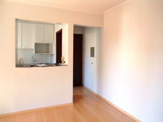 Apartamento para venda no bairro Centro de Londrina - Foto 6