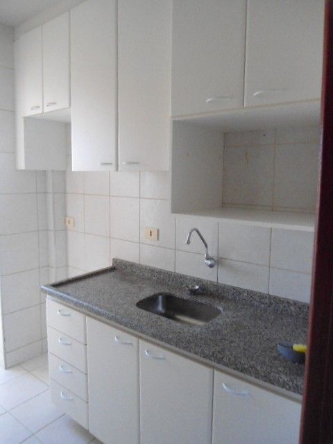 Apartamento para venda no bairro Centro de Londrina - Foto 7