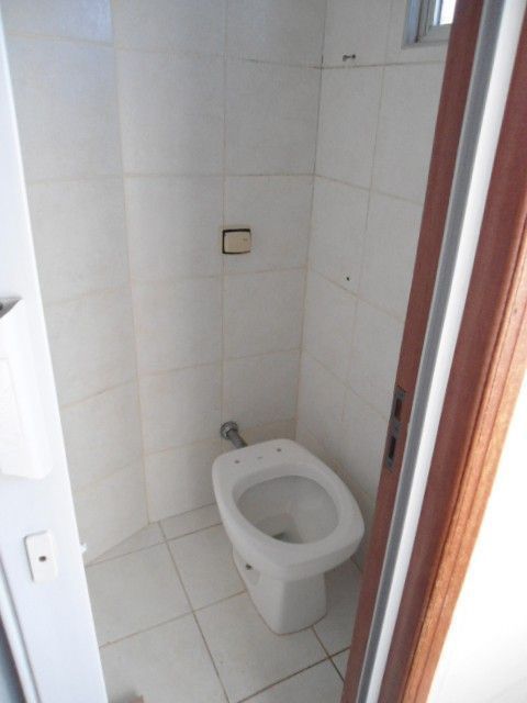 Apartamento para venda no bairro Centro de Londrina - Foto 9