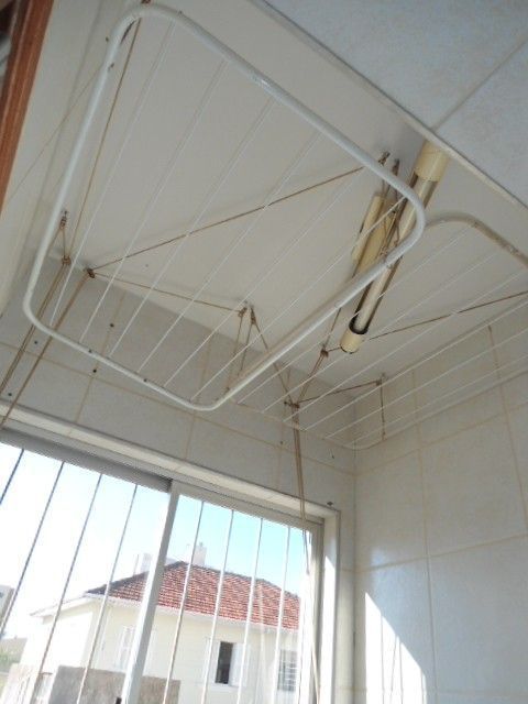 Apartamento para venda no bairro Centro de Londrina - Foto 10