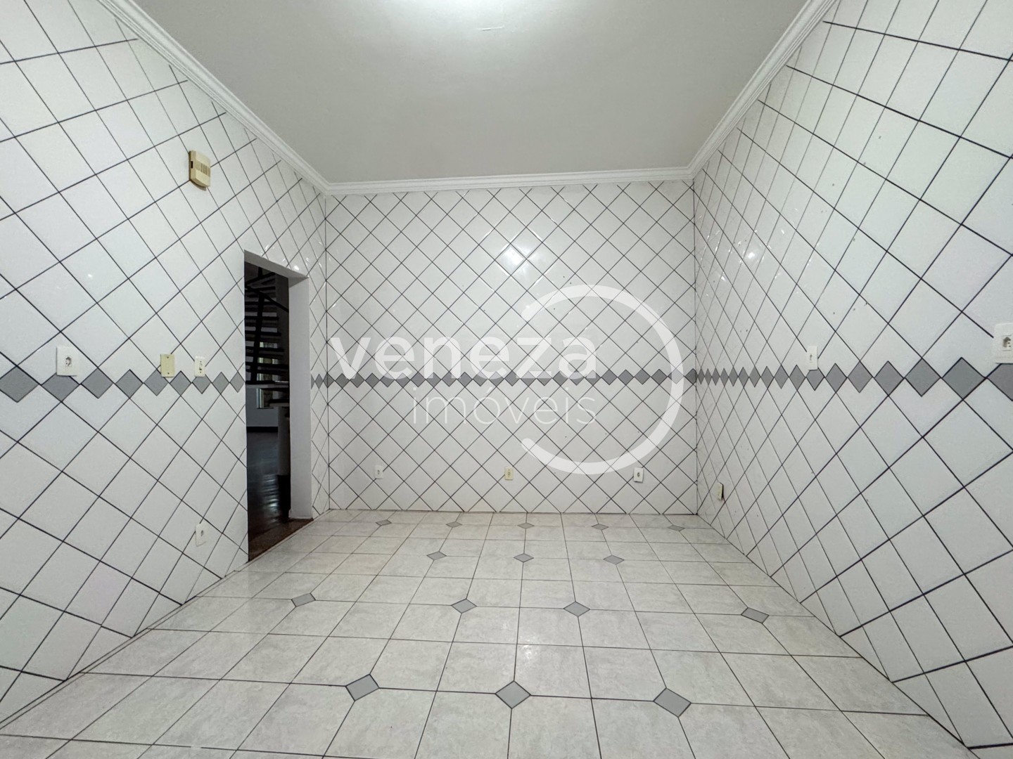 Casa Residencial para locação no bairro Sao Pedro de Londrina - Foto 28