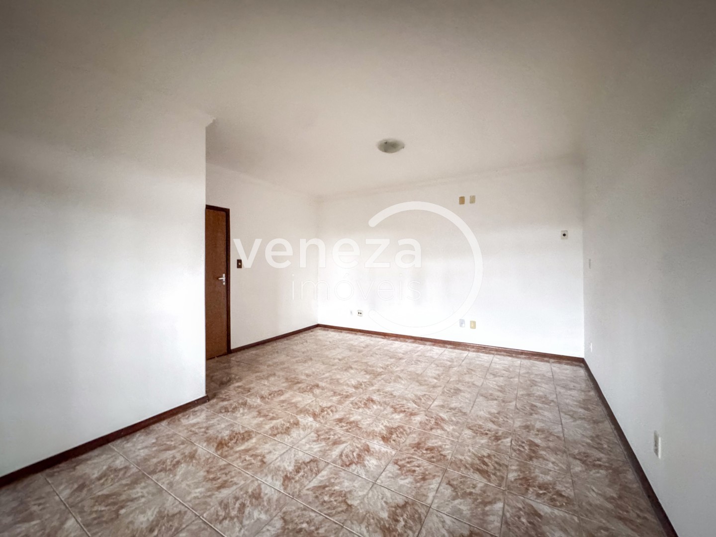 Casa Residencial para locação no bairro Sao Pedro de Londrina - Foto 12