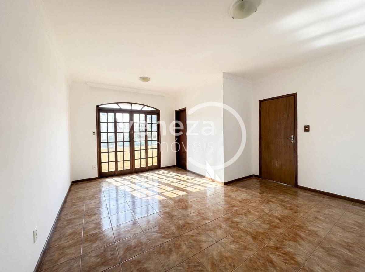 Casa Residencial para locação no bairro Sao Pedro de Londrina - Foto 10