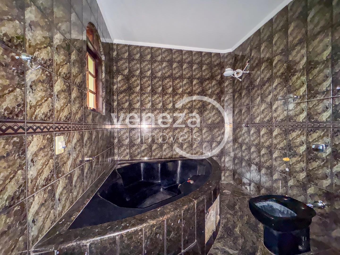 Casa Residencial para locação no bairro Sao Pedro de Londrina - Foto 14
