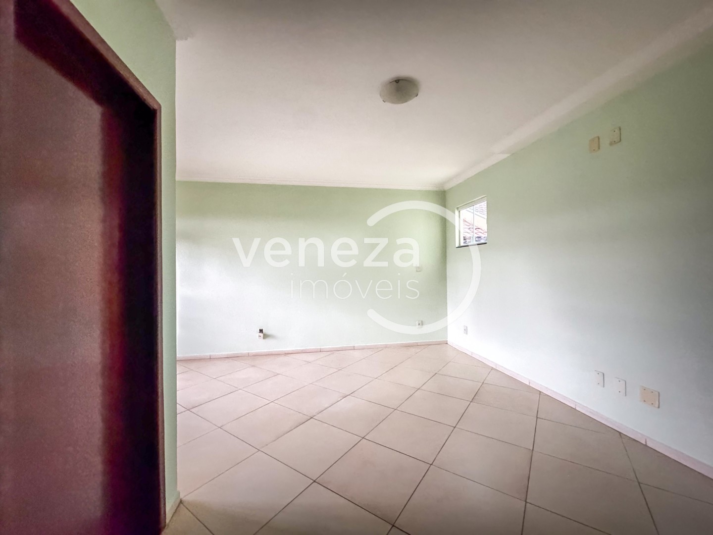 Casa Residencial para locação no bairro Sao Pedro de Londrina - Foto 17