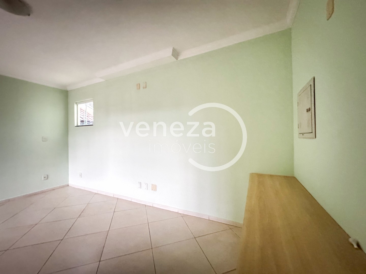Casa Residencial para locação no bairro Sao Pedro de Londrina - Foto 18