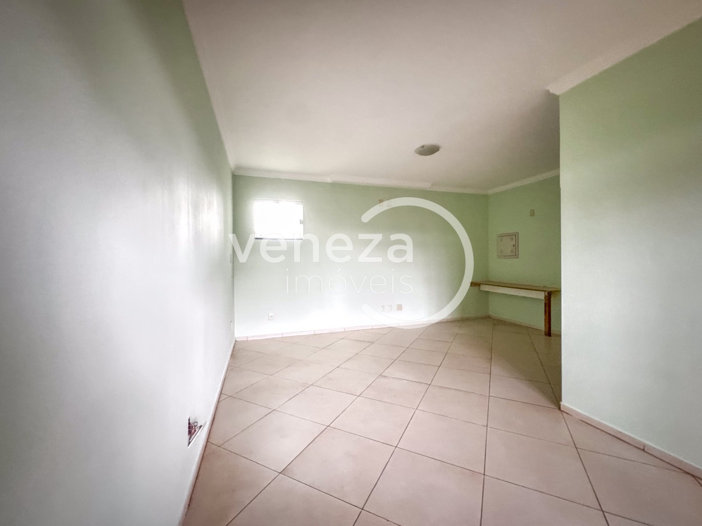 Casa Residencial para locação no bairro Sao Pedro de Londrina - Foto 16