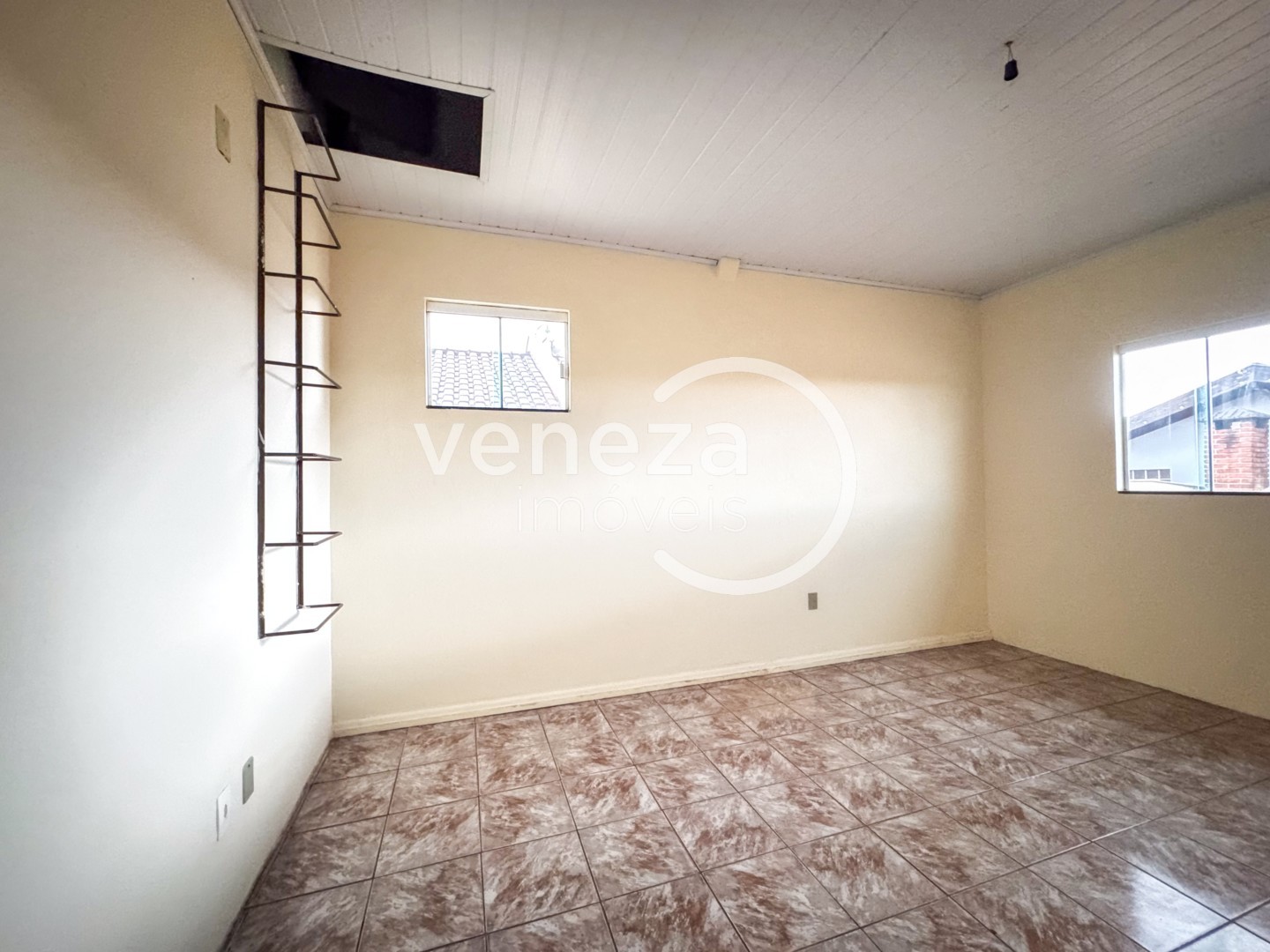 Casa Residencial para locação no bairro Sao Pedro de Londrina - Foto 20