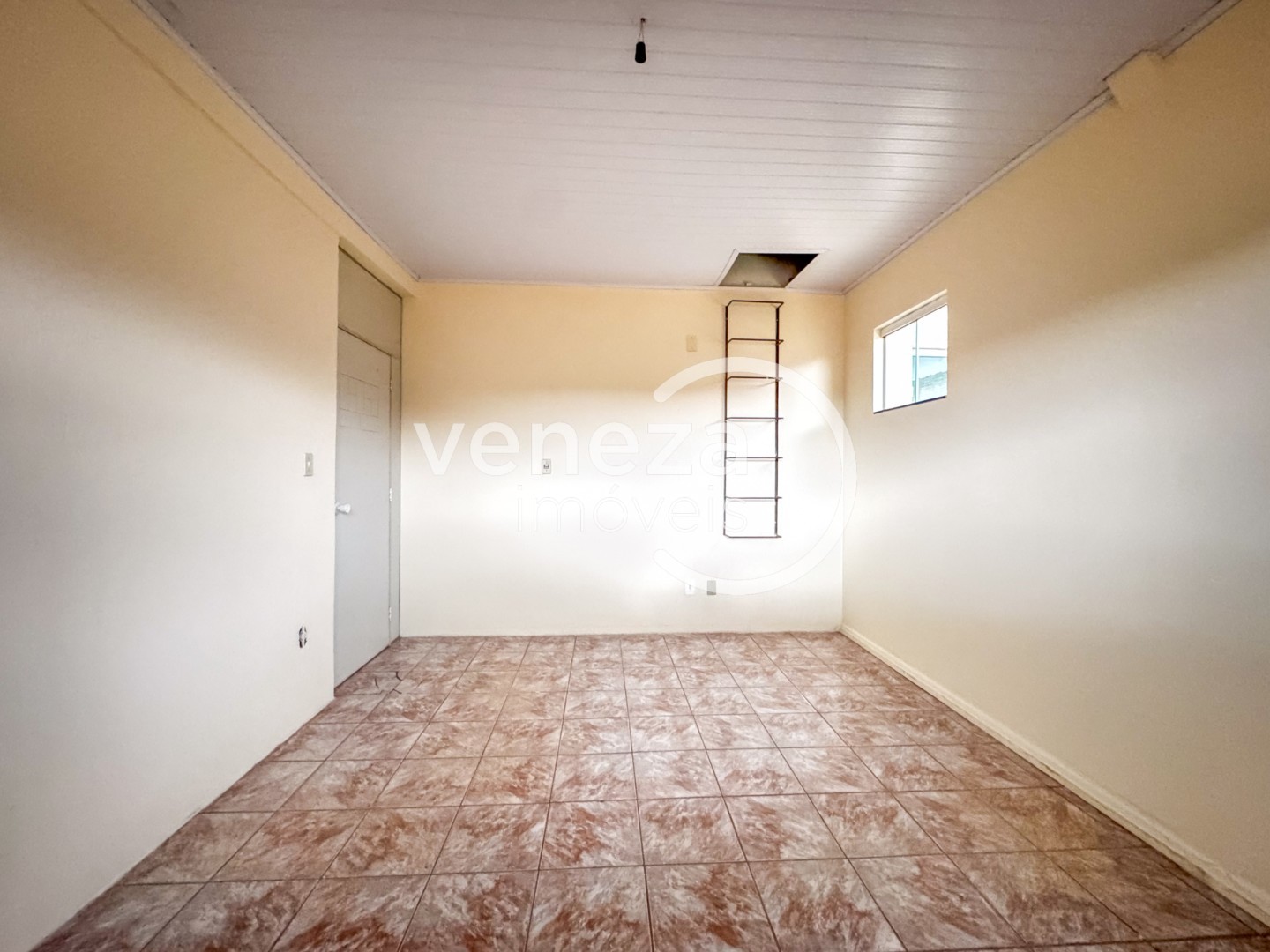 Casa Residencial para locação no bairro Sao Pedro de Londrina - Foto 21
