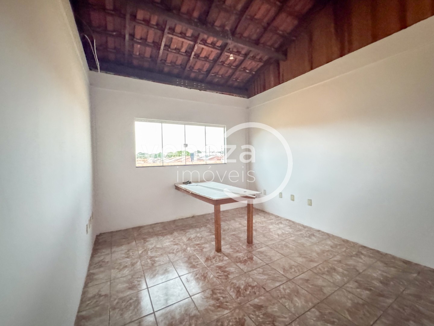 Casa Residencial para locação no bairro Sao Pedro de Londrina - Foto 8