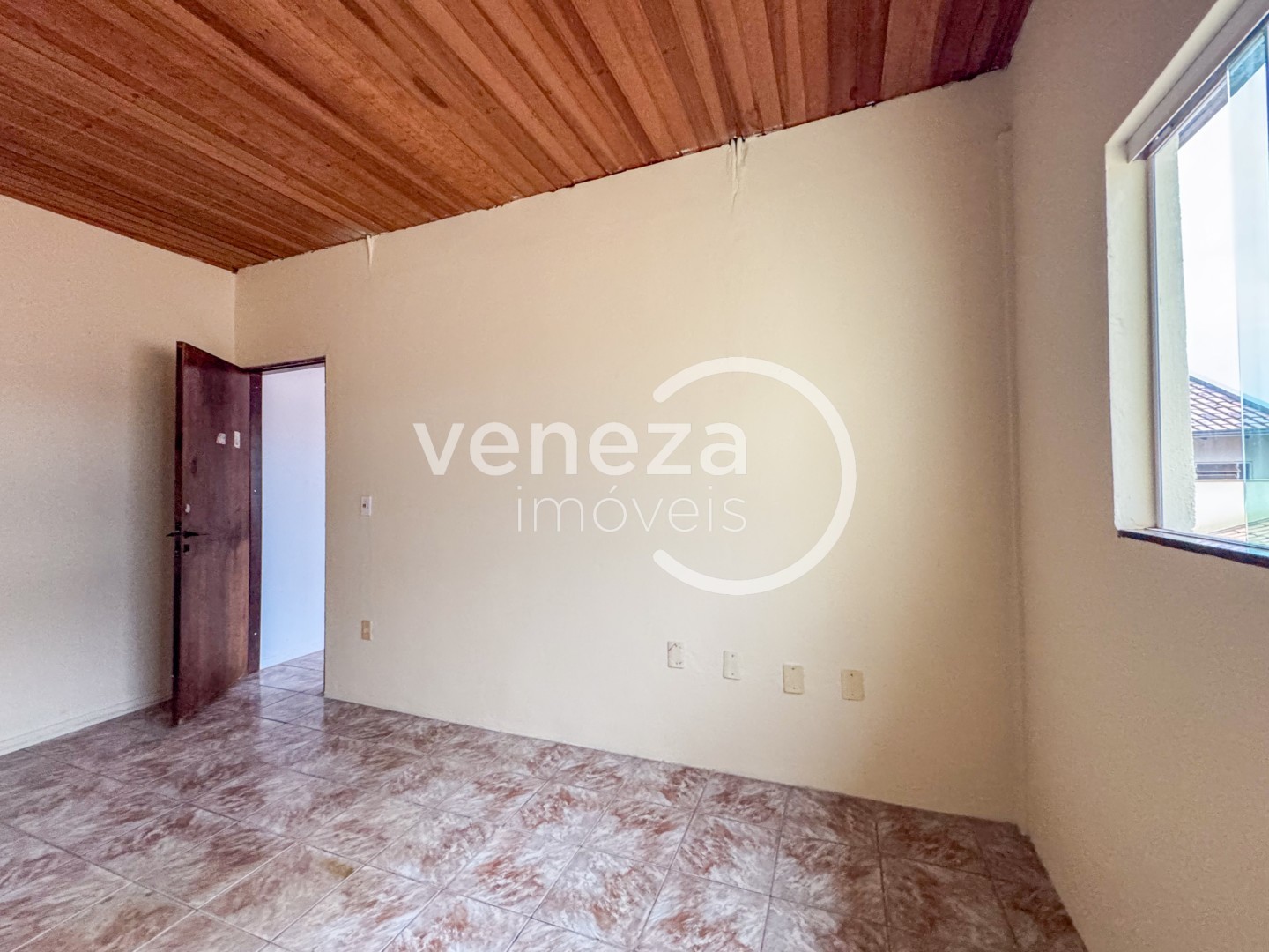 Casa Residencial para locação no bairro Sao Pedro de Londrina - Foto 23