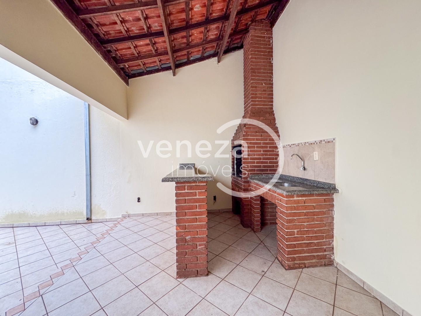 Casa Residencial para locação no bairro Sao Pedro de Londrina - Foto 32