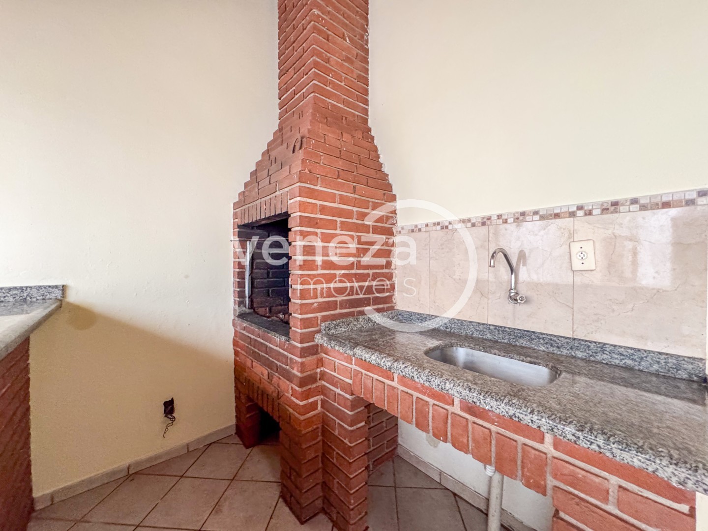 Casa Residencial para locação no bairro Sao Pedro de Londrina - Foto 33
