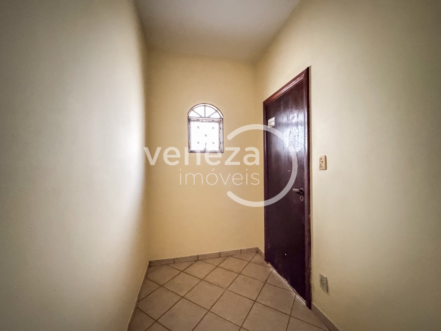 Casa Residencial para locação no bairro Sao Pedro de Londrina - Foto 25