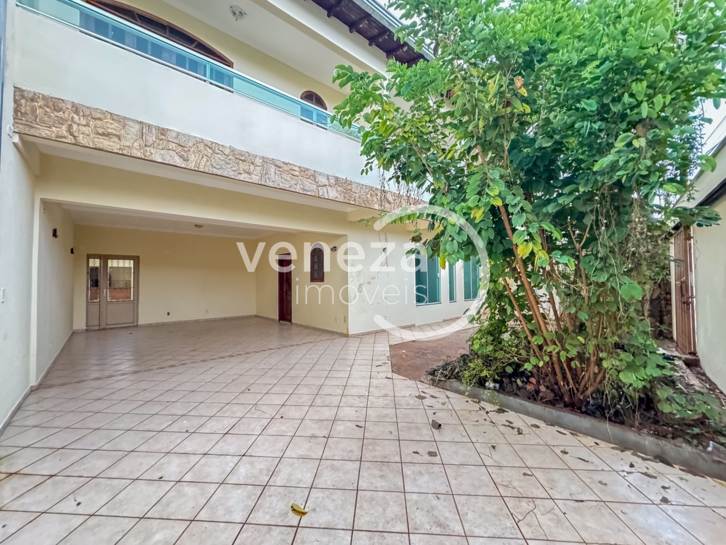 Casa Residencial para locação no bairro Sao Pedro de Londrina - Foto 35