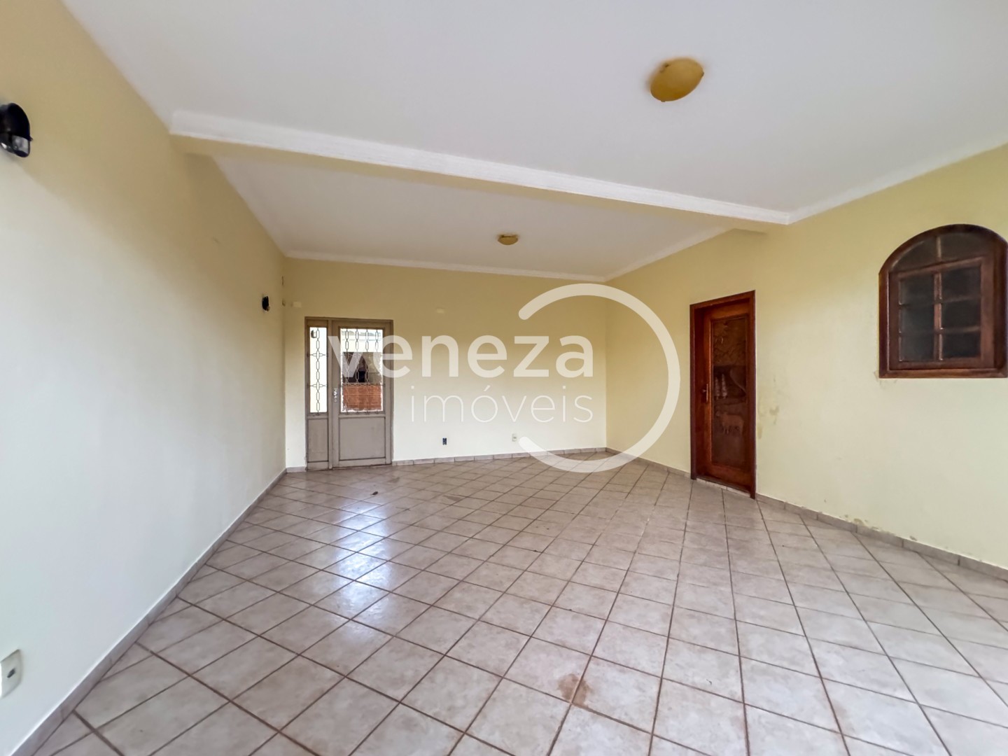 Casa Residencial para locação no bairro Sao Pedro de Londrina - Foto 34