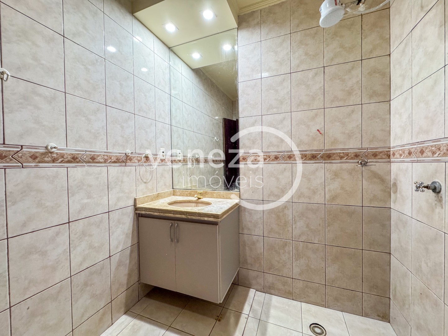 Casa Residencial para locação no bairro Sao Pedro de Londrina - Foto 7