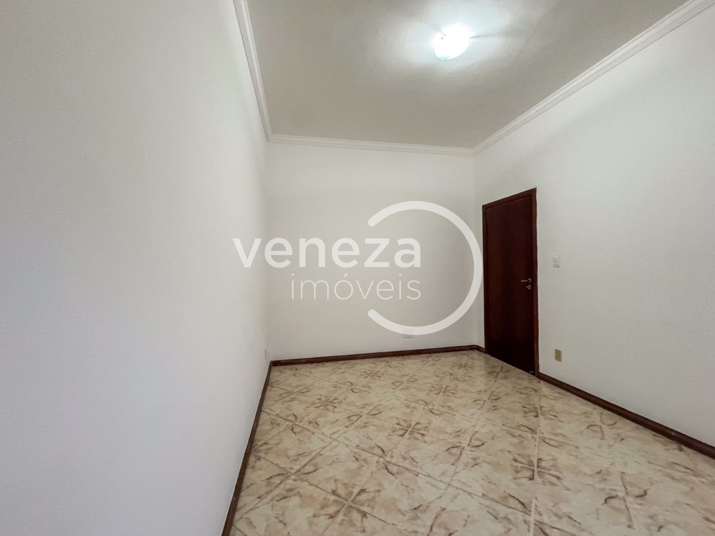 Casa Residencial para locação no bairro Sao Pedro de Londrina - Foto 5