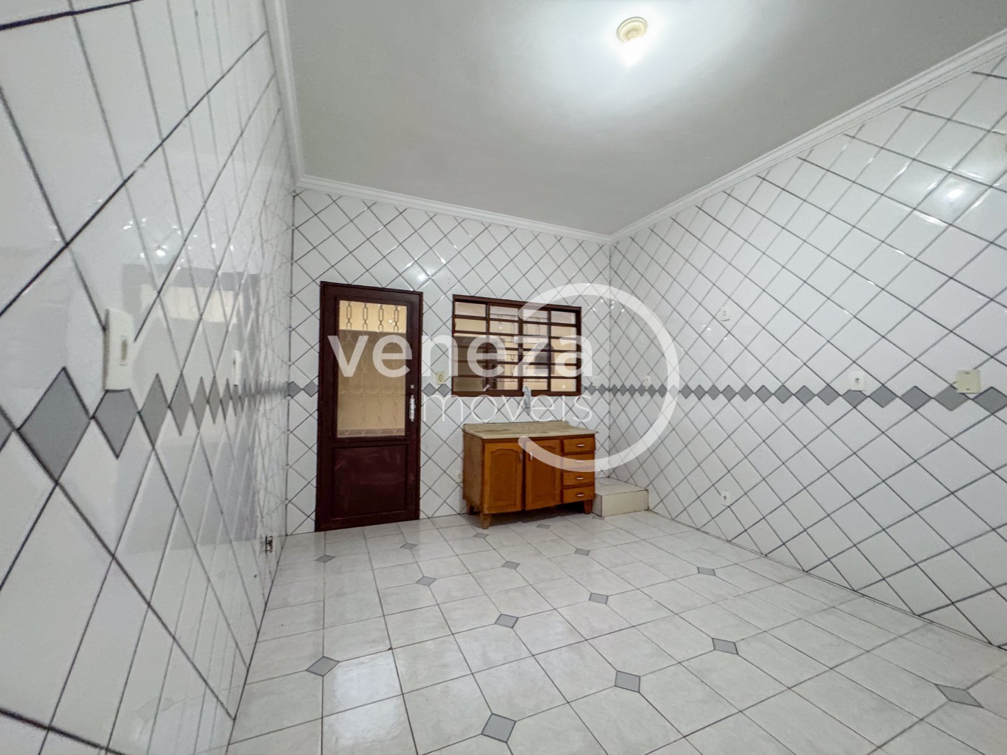 Casa Residencial para locação no bairro Sao Pedro de Londrina - Foto 26