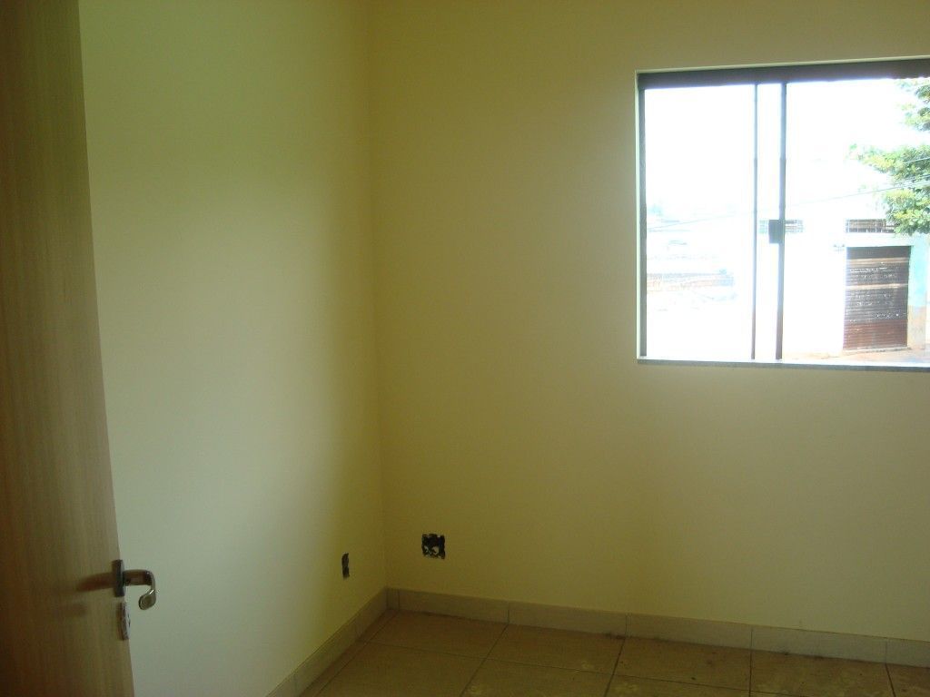 Casa para alugar em Jardim Riviera, Cambé — Portal Chave Fácil