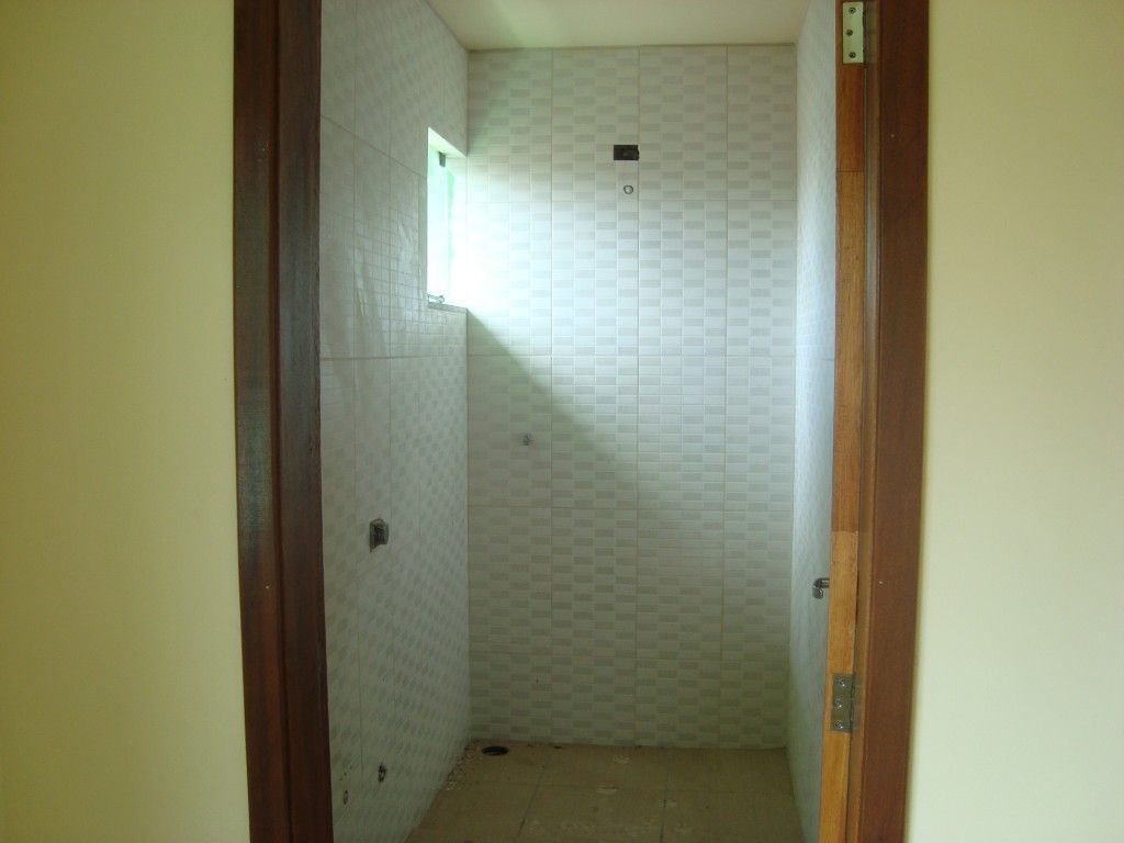 Casa para alugar em Jardim Riviera, Cambé — Portal Chave Fácil