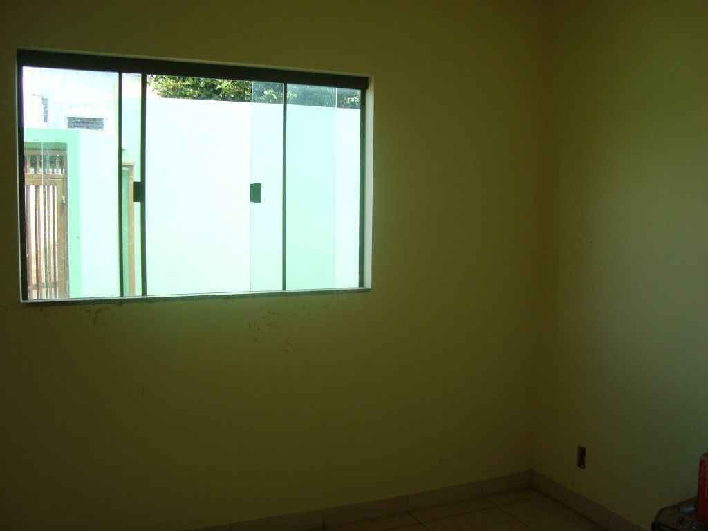 Casa para alugar em Jardim Riviera, Cambé — Portal Chave Fácil