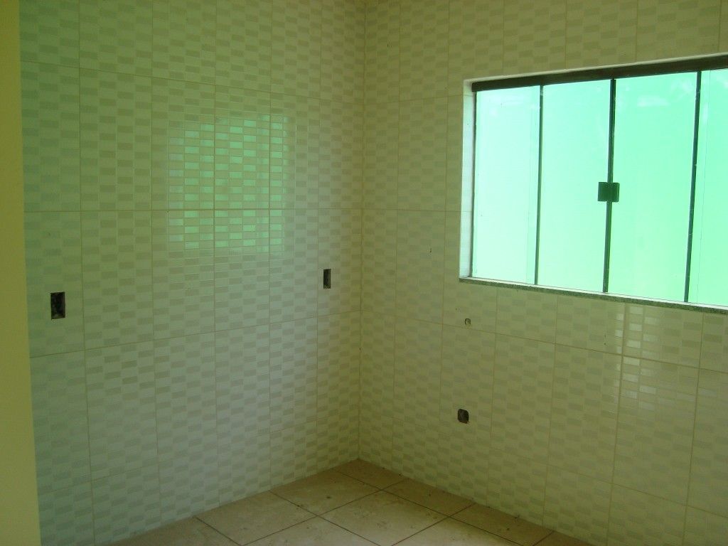 Casa para alugar em Jardim Riviera, Cambé — Portal Chave Fácil