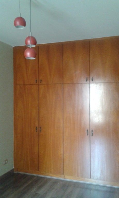 Apartamento para venda no Centro em Londrina com 186m² por R$ 0  - Foto 2