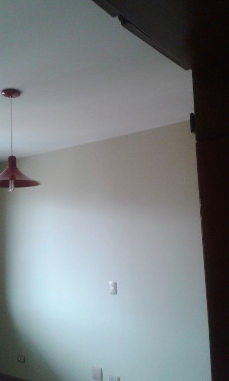 Apartamento para venda no Centro em Londrina com 186m² por R$ 0  - Foto 3
