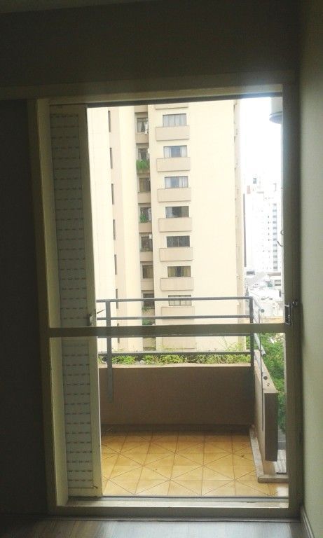 Apartamento para venda no bairro Centro de Londrina - Foto 4
