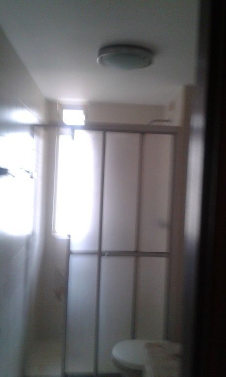 Apartamento para venda no bairro Centro de Londrina - Foto 5