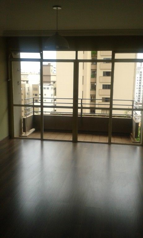 Apartamento para venda no bairro Centro de Londrina - Foto 6