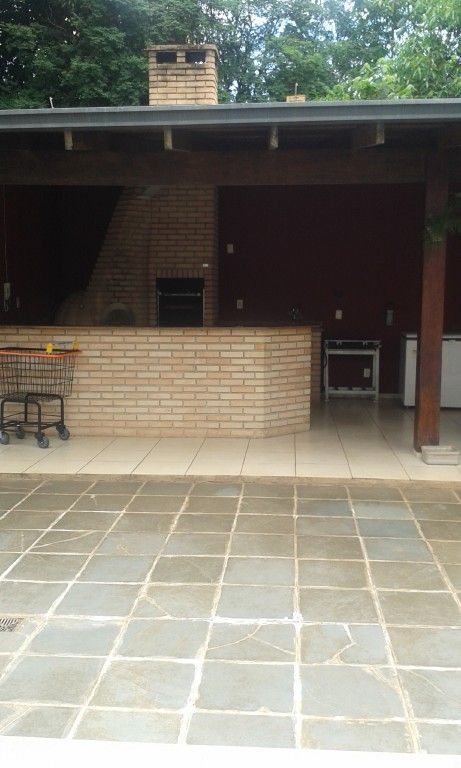 Apartamento para venda no bairro Centro de Londrina - Foto 9