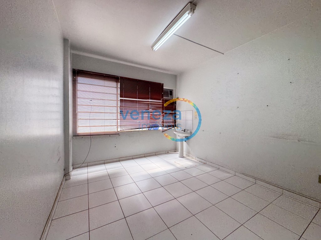 Sala para locação no bairro Centro de Londrina - Foto 18