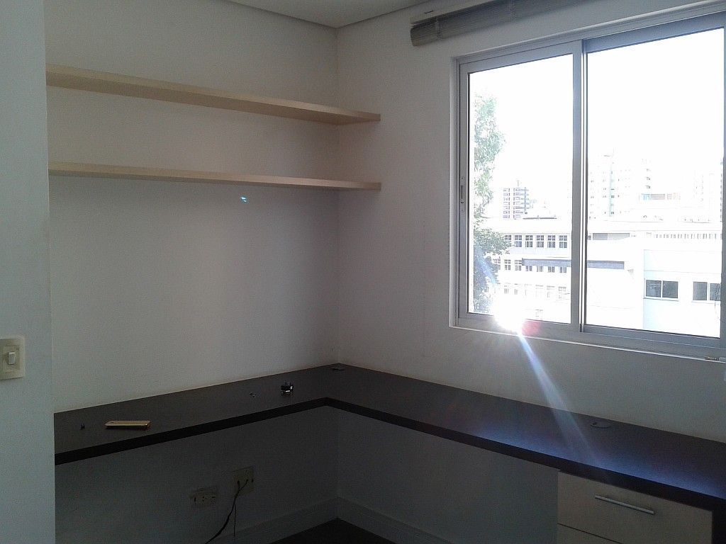 Apartamento para venda no bairro Centro de Londrina - Foto 4