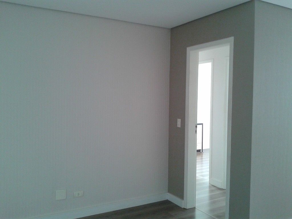 Apartamento para venda no bairro Centro de Londrina - Foto 5