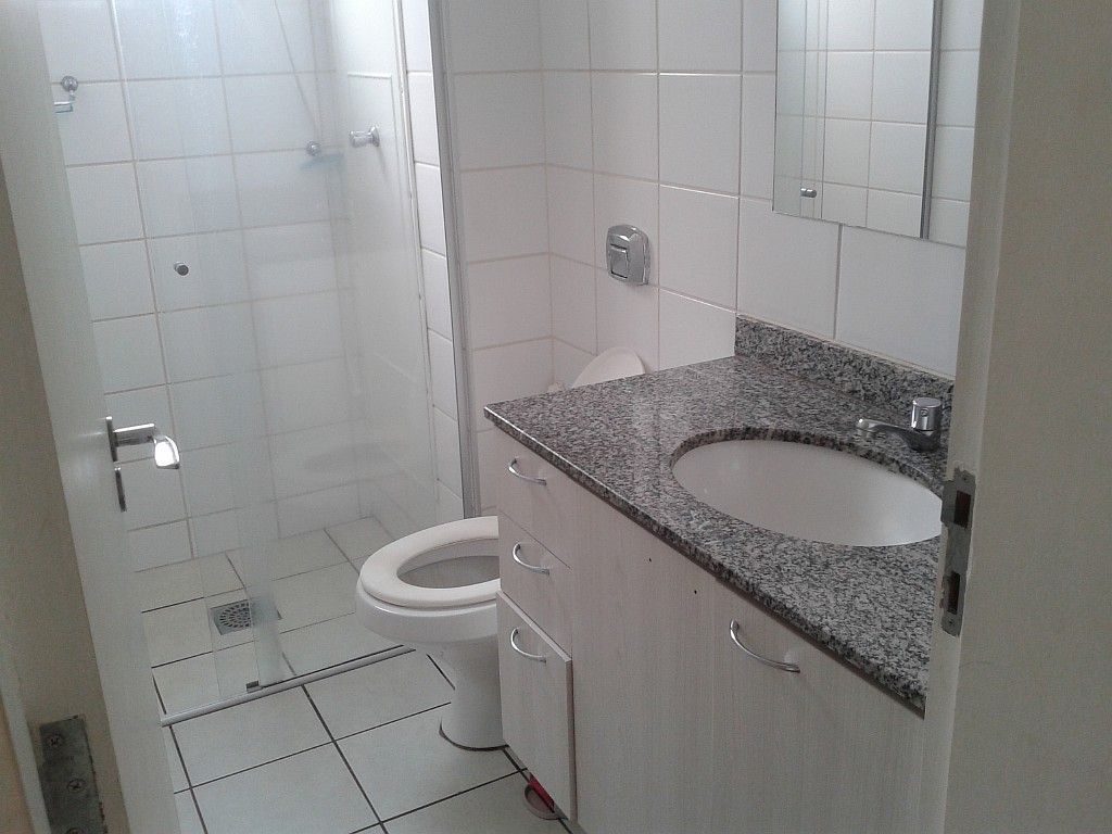 Apartamento para venda no bairro Centro de Londrina - Foto 6