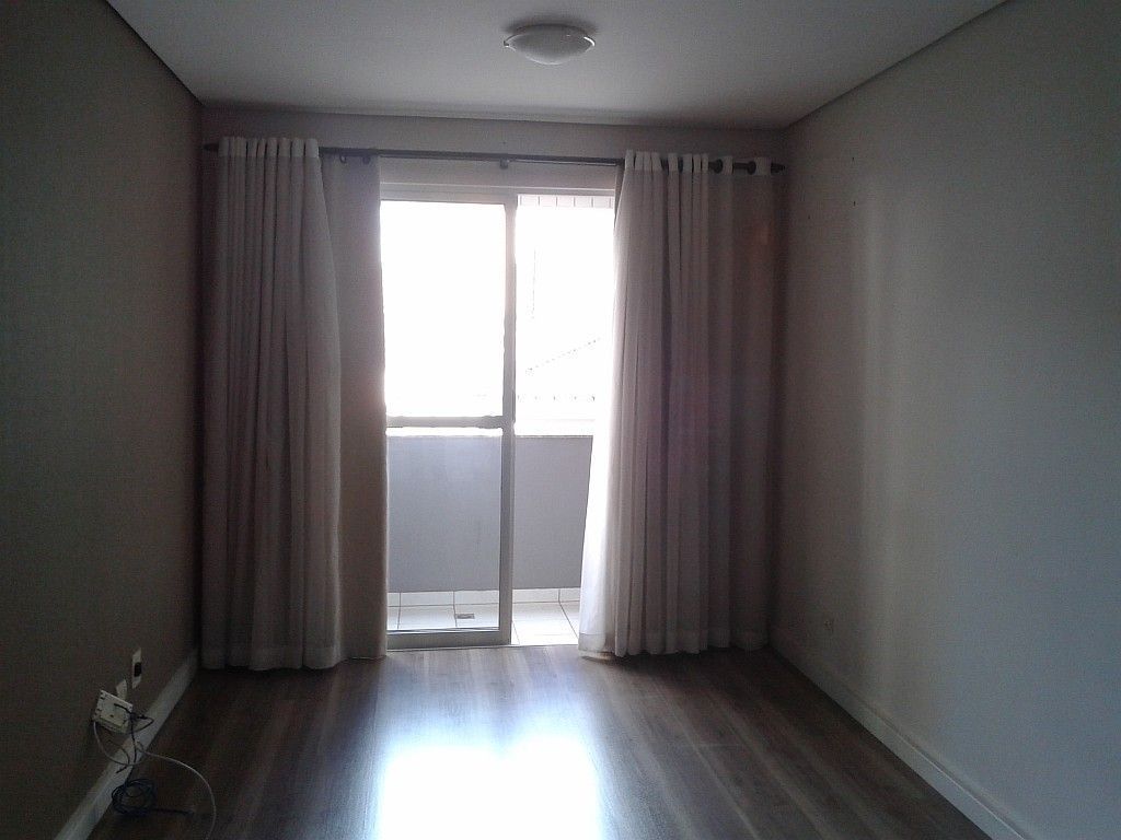 Apartamento para venda no bairro Centro de Londrina - Foto 7