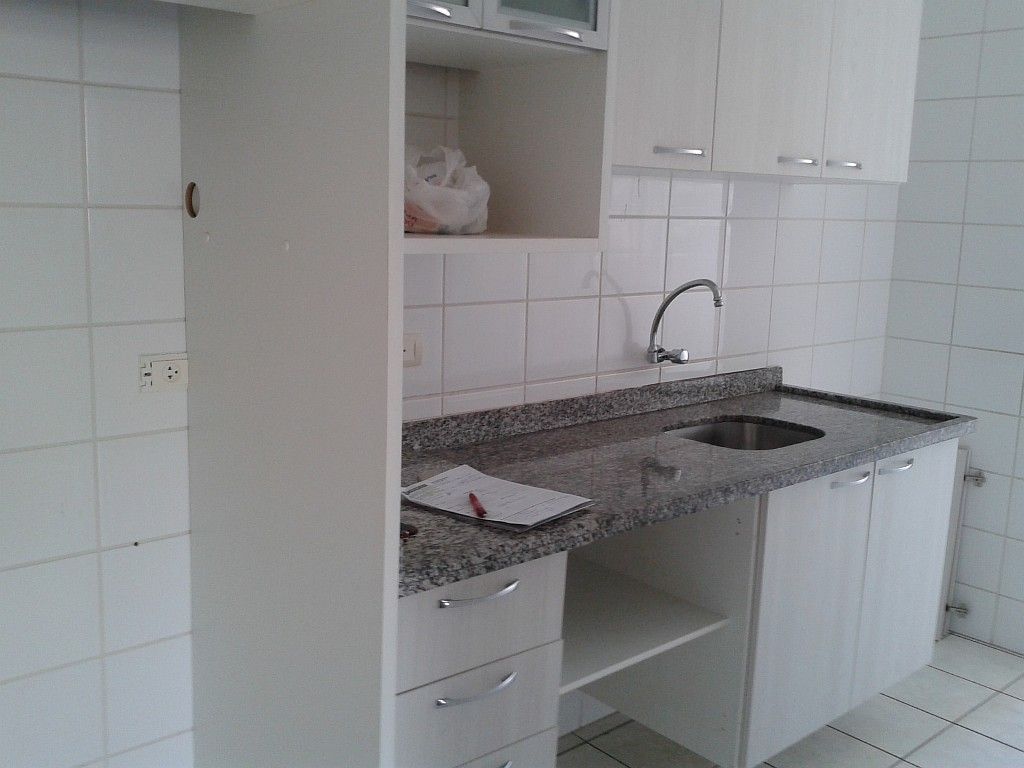 Apartamento para venda no bairro Centro de Londrina - Foto 8
