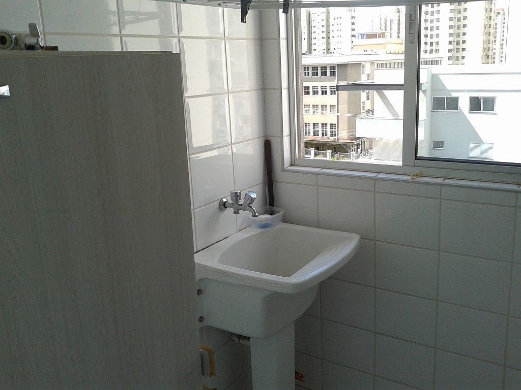 Apartamento para venda no bairro Centro de Londrina - Foto 9
