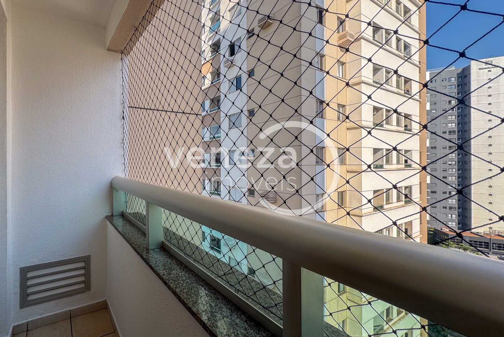 Apartamento para alugar em Gleba Palhano, Londrina — Portal Chave Fácil