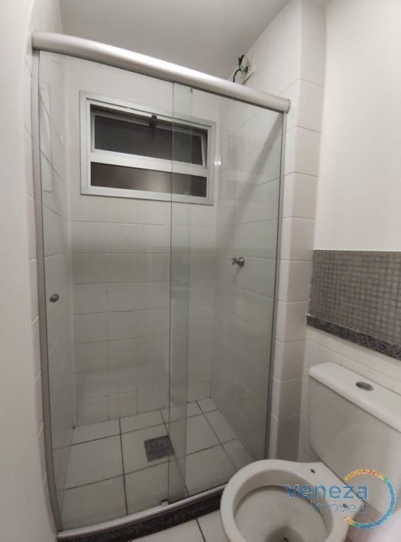 Apartamento para locação no bairro Gleba Palhano de Londrina - Foto 7