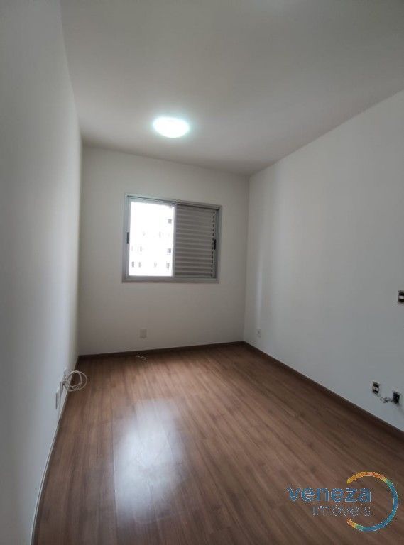 Apartamento para locação no bairro Gleba Palhano de Londrina - Foto 10