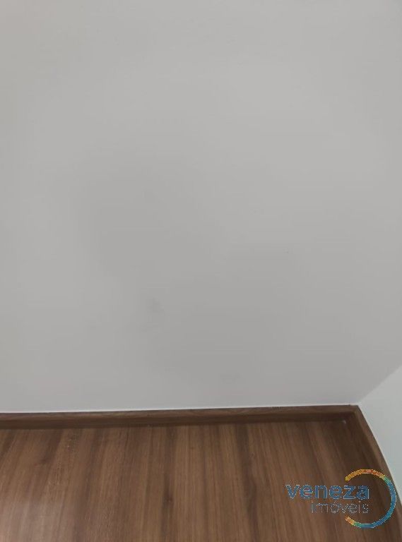 Apartamento para locação no bairro Gleba Palhano de Londrina - Foto 11