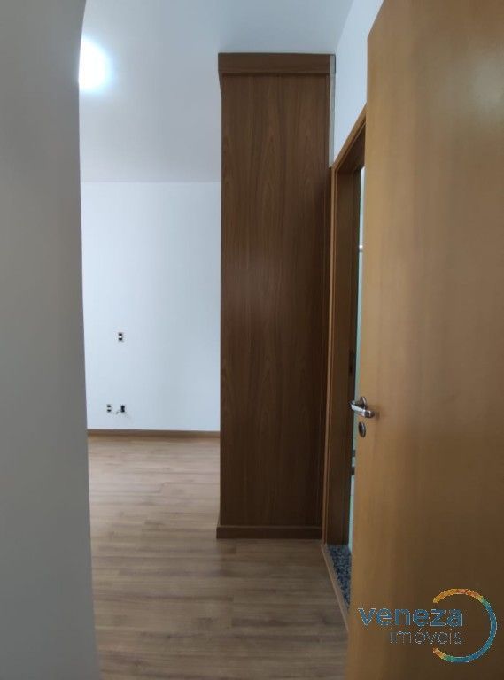 Apartamento para locação no bairro Gleba Palhano de Londrina - Foto 12