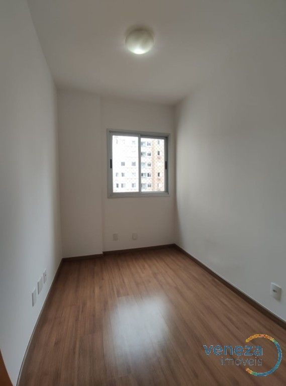 Apartamento para locação no bairro Gleba Palhano de Londrina - Foto 14