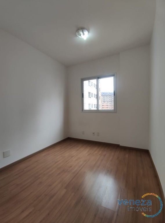 Apartamento para locação no bairro Gleba Palhano de Londrina - Foto 15