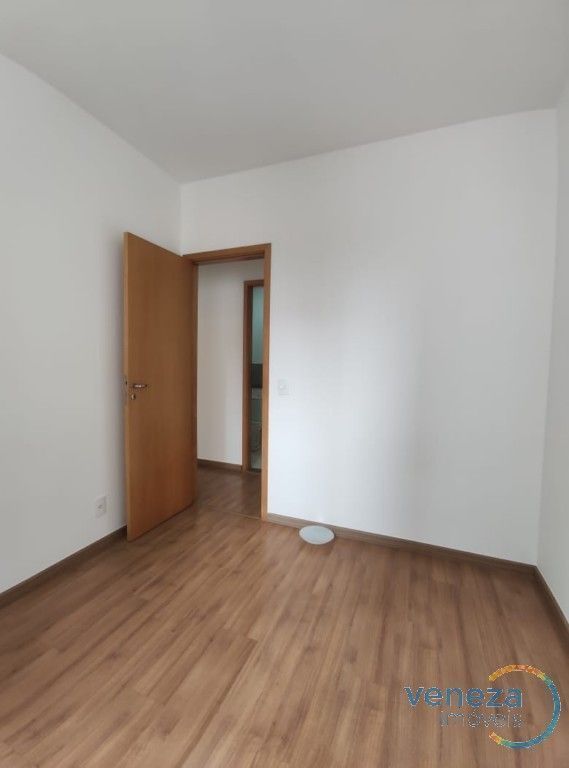 Apartamento para locação no bairro Gleba Palhano de Londrina - Foto 16