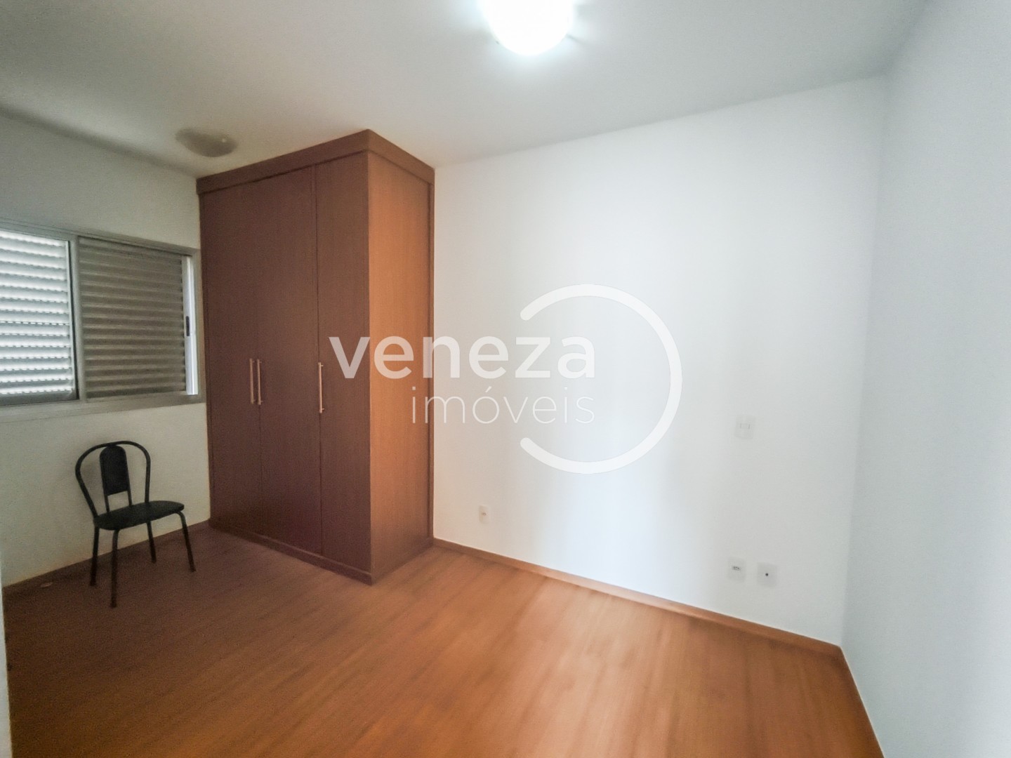 Apartamento para locação no bairro Gleba Palhano de Londrina - Foto 7