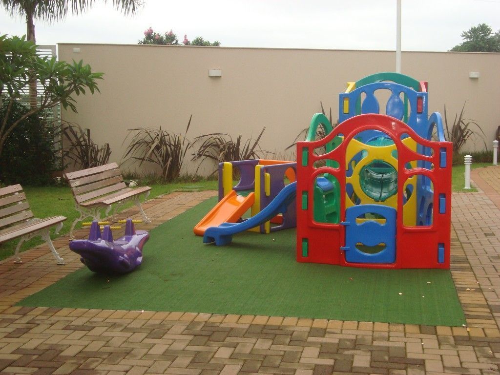 Apartamento para locação no bairro Gleba Palhano de Londrina - Foto 14